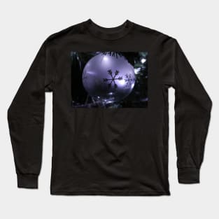 Christmas Long Sleeve T-Shirt